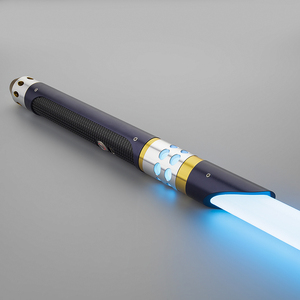 Vente en gros de <span class=keywords><strong>sabre</strong></span> laser LED prend en charge le <span class=keywords><strong>sabre</strong></span> laser Shopify & A-mazon FBA pièce unique livraison directe pas de quantité minimale de commande pour les vendeurs en ligne - Product Image 2