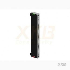 X05A15L40T FFC/FPC Connector Electronic Component - Product Image 1