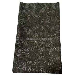 Toptan Kesilebilir Kaymaz Noktalı Kumaş Halı Altlığı PVC Plastik Noktalar Damlatmayan Dokunmamış Keçe Destekli Nefes Alabilen - Product Image 2