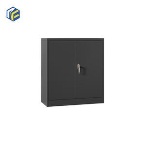 Số lượng lớn Tủ Hồ Sơ Giá rẻ để bán vật liệu thép, văn phòng <span class=keywords><strong>2</strong></span>/3/4 ngăn kéo giải pháp kinh tế lưu trữ dọc - Product Image 1