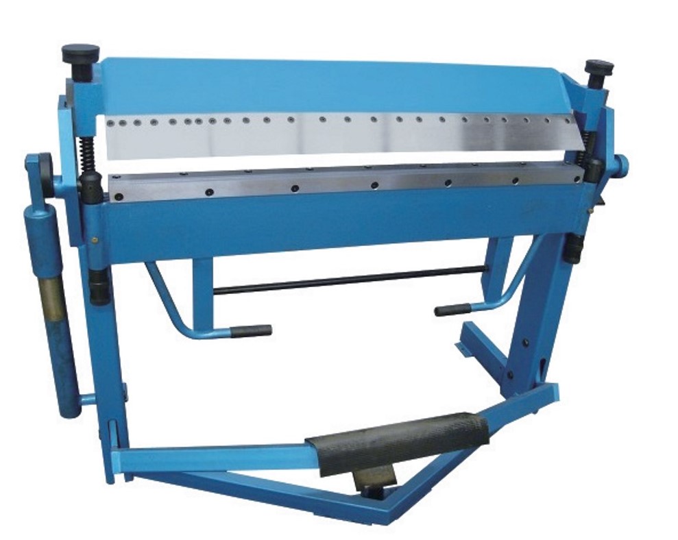 PBB1270/3SH Стальной Арматурный профиль перемешивания гибочный станок для резки труб металлический бар Бендер Автоматическая dobladora тубос рулонная машина