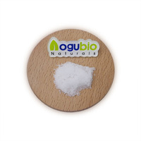 Acide lactique en poudre de haute qualité, qualité cosmétique, pur à 99%, acide lactique CAS 50-21-5, poudre d'acide lactique hydratante pour la peau
