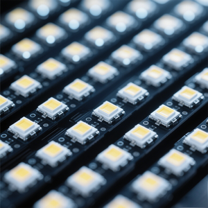 Ce chứng nhận 300 mét không thấm nước <span class=keywords><strong>LED</strong></span> di động giao thông ánh sáng di động tín hiệu ánh sáng giao thông - Product Image 6