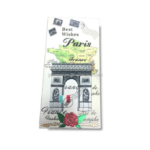 <span class=keywords><strong>Polonia</strong></span> águila coronada de-nevera. Es imanes de <span class=keywords><strong>escudo</strong></span> de armas de polaco <span class=keywords><strong>Polonia</strong></span> imán Souvenir de - Product Image 4