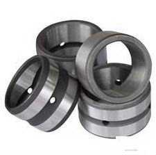 יצרן במפעל פין בוש מטעין דחפור חופר חלקי בום דלי 80mm תותב וסיכה - Product Image 3