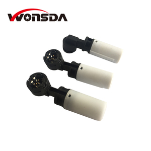 Sửa Chữa Ghế Phổ Phần Vành Đai Inflator Ống Máy Phát Điện Khí - Product Image 4