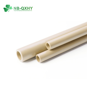 Ống de PVC uPVC <span class=keywords><strong>cpvc</strong></span> lịch trình <span class=keywords><strong>40</strong></span> phụ kiện đường ống 400 mét lớn ống PVC cho ngành công nghiệp thủy lợi bơm nước - Product Image 2
