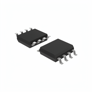 Composants électroniques 8 SOlC (0,154'', largeur 3,90 mm) TSM921CSA+T, distributeur agréé de puces électroniques en ligne - Product Image 1