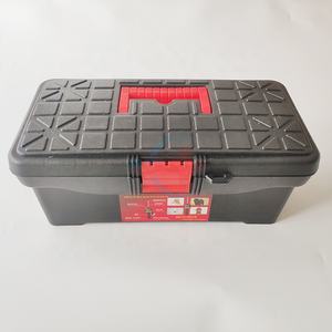 Détecteur d'<span class=keywords><strong>ovulation</strong></span> HC-R056 chien chat/détecteur d'<span class=keywords><strong>ovulation</strong></span> de chien canin vétérinaire pour animaux de compagnie - Product Image 4