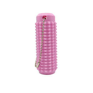 Porte-clés tactile à picots imprimé en 3D, jouet fantaisie original, porte-clés portable pour doigt - Product Image 2