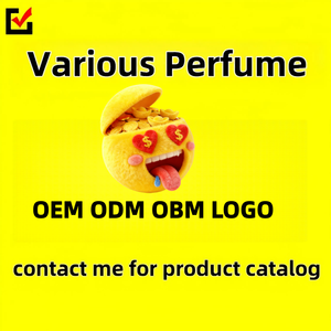 3-5 Entregas desde Inventario en EE. UU. Sets de Regalo de Perfumes para <span class=keywords><strong>Hombre</strong></span>, Colonia, Perfumes Originales para <span class=keywords><strong>Hombre</strong></span> - Product Image 4