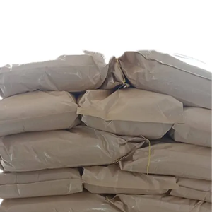 โซเดียมไซคลาเมตผสมกับแซคคารินเพื่อปรับปรุงรสชาติ - Product Image 5