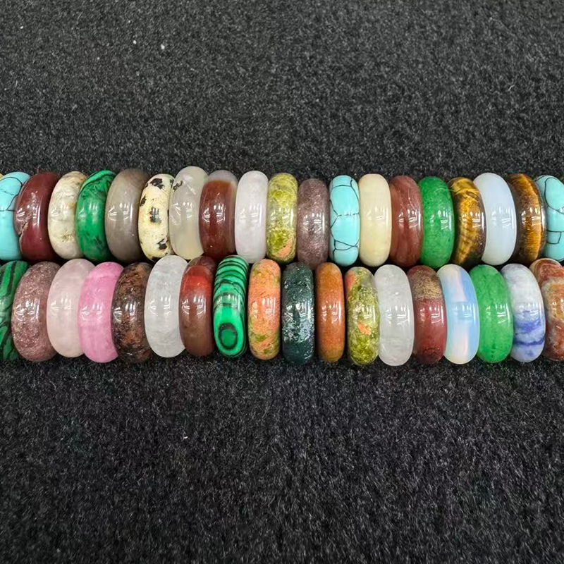 Multicolore