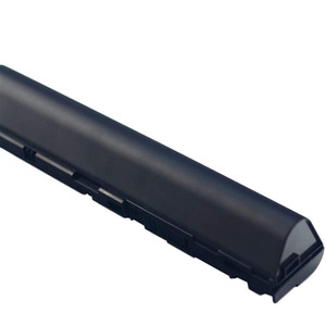 โน๊ตบุ๊คเดิม14.8โวลต์แบตเตอรี่สำหรับ Acer Aspire One 756 V5-171 B113 B113M AL12X32 AL12A31 AL12B31 <span class=keywords><strong>AL12B32</strong></span> - Product Image 1