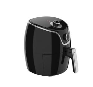 Aifa électrique <span class=keywords><strong>2L</strong></span> sans huile moins cher air friteuse 1L AIRFRYERS - Product Image 4