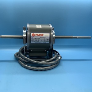 มอเตอร์พัดลมคอยล์เย็น Trane รุ่น YSK25-6M4 220V 25W อะไหล่เครื่องปรับอากาศแบบรวมศูนย์ - Product Image 2