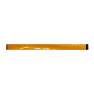 4K <b>Camera</b> FPC Screen Cable Fit Radxa ROCK 5 Series <b>Camera</b> Module Flexible Cable Radxa - Product Image 4