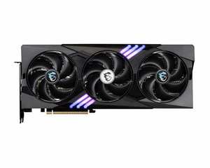 Merek RTX 5070TI <span class=keywords><strong>M</strong></span>-16GD N507TAERO OC n507toc Gaming Gaming ICE OC OC Card Card kartu grafis - Product Image 1