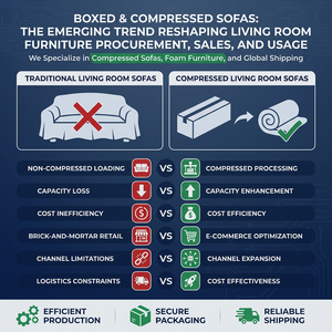 Canapé <span class=keywords><strong>de</strong></span> jeu <span class=keywords><strong>pour</strong></span> enfants qui brille dans le noir, directement <span class=keywords><strong>de</strong></span> l'usine, canapé compressé en boîte, canapé pliable portable <span class=keywords><strong>pour</strong></span> chambre d'enfant et <span class=keywords><strong>salle</strong></span> <span class=keywords><strong>de</strong></span> <span class=keywords><strong>jeux</strong></span> - Product Image 3