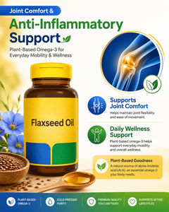 Original Nature Vitamin E 1000 mg Flaxseed Oil Softgel Capsules <b>Herbal</b> <b>Supplements</b> for Heart Health Skin Condition Improvement - Product Image 5