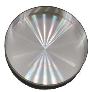 Abat-jour personnalisés Petit cendrier exquis personnalisé Silicone Pet Cat <span class=keywords><strong>Water</strong></span> <span class=keywords><strong>Bowl</strong></span> Slow <span class=keywords><strong>Dog</strong></span> Feeder <span class=keywords><strong>Bowl</strong></span> tea cake table - Product Image 2