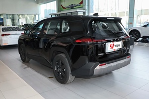 <span class=keywords><strong>Toyota</strong></span> RAV4 2026, 2.0L Gasolina, Vehículo Usado, SUV, Volante a la Izquierda, 4x4, Automático, Bajo Kilometraje, Como <span class=keywords><strong>Nuevo</strong></span>, para Exportación - Product Image 5