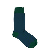 Calcetines de Vestir Delgados para Hombre, Antibacterianos, Añaden Sofisticación y Estilo a Atuendos Formales y Diarios