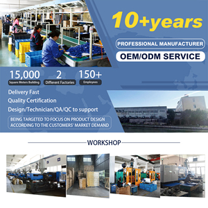 <span class=keywords><strong>Bac</strong></span> <span class=keywords><strong>à</strong></span> <span class=keywords><strong>sable</strong></span> en bois pour aire de jeux intérieure pour enfants avec toit pour maison ou centre commercial <span class=keywords><strong>Bac</strong></span> <span class=keywords><strong>à</strong></span> <span class=keywords><strong>sable</strong></span> carré extérieur pour arrière-cour - Product Image 4