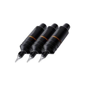 Machine à tatouer <span class=keywords><strong>cheyenne</strong></span> SOL Nova fournitures de <span class=keywords><strong>tatouage</strong></span> originales pistolet à tatouer - Product Image 1