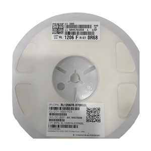 0805 SMD Résistance RoHS Industrielle Gamme Complète 10Ohm-33Ohm 1%/5% Fournisseur pour 10.1Ohm 12Ohm 20Ohm 21Ohm 22Ohm 24Ohm <span class=keywords><strong>30Ohm</strong></span> 33Ohm - Product Image 3