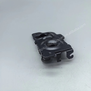 Loquet de capot <span class=keywords><strong>moteur</strong></span> automobile en gros 81130 1G000 811301G000 81130-1G000 pour Hyundai Kia - Product Image 6