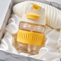 Coffrets cadeaux personnalisés en acier inoxydable pour Pâques, mariages, anniversaires et événements promotionnels