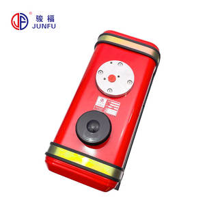 خزان الزيت الهيدروليكي للتخصيص 80L 100L 140L 120L 160L - Product Image 4