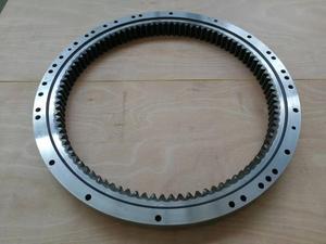 Cuscinetto di Rotazione per Escavatore <span class=keywords><strong>Komatsu</strong></span> PC75UU-2, PC60, PC70, PC75UU, PC78US-6, PC78US - Product Image 2