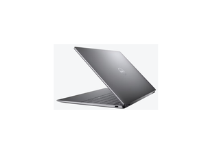 DELL Snapdragon X serie edizione Elite, X1E-80-100 Smart AI <span class=keywords><strong>Laptop</strong></span> ad alta resistenza <span class=keywords><strong>XPS</strong></span> <span class=keywords><strong>13</strong></span> - Product Image 4