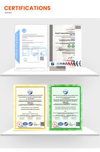 ฟิล์มเกราะสีรถหรูหรา TPU 9.5mil ใสเคลือบเงาพร้อมเพิ่มรอยขีดข่วนและความเงางามในระยะยาว - Product Image 5