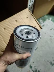 من المصنع مباشرة ، vg1540080113 لسينو تراك هوو من من المصنع - Product Image 4