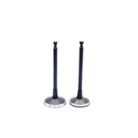 Kit de joints moteur GXV390 06111-ZF5-406 – Jeu de joints d'étanchéité pour générateur à essence, pompe à eau, et piqueur à chocs