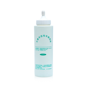 암소 사육 및 돼지 인공 수정을위한 동물 수의학 기기 초음파 Couplant 젤 - Product Image 4