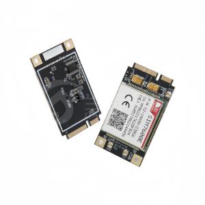 T-PCIE <span class=keywords><strong>ESP32</strong></span> PMU 2G <span class=keywords><strong>3G</strong></span> NB-IOT 4G CAT1 CAT4 GPS - Product Image 2