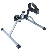 Rm/EG. xerise. ikes. ini. icycle. ndoor.