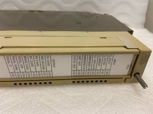 E-Stand07อินพุตดิจิตอล482-7LA11 6ES5 S5ของแท้ใหม่1plc ชิ้น - Product Image 3