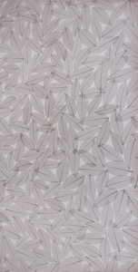 Nhà cung cấp chuyên nghiệp của nhựa acrylic Tấm bánh sandwich tấm chống thấm nước - Product Image 2