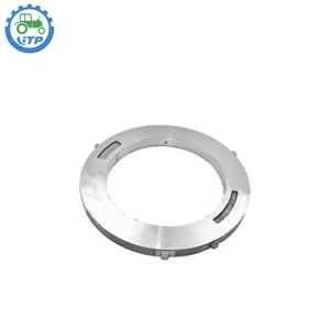 Offre Spéciale L114053 Plaque de disque de frein de 22mm de large adaptée pour <span class=keywords><strong>JD</strong></span> 6010 6130 6230 <span class=keywords><strong>6330</strong></span> - Product Image 6