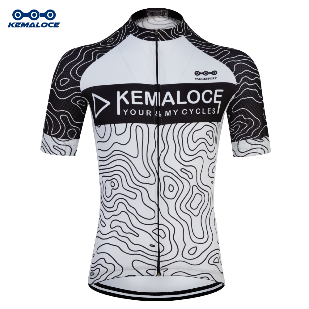 Venta al por mayor camisetas ciclismo baratas-Compre online los mejores camisetas  ciclismo baratas lotes de China camisetas ciclismo baratas a mayoristas |  Alibaba.com