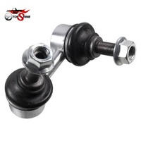 54618-4KH0A Lien de stabilisation de suspension automatique, barre anti-roulis pour pièces de rechange Nissan
