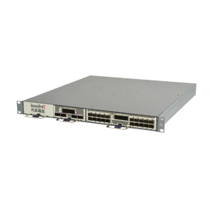 DCI5800 DWDM DCI-BOX ศูนย์ข้อมูล Interconnect DCI <span class=keywords><strong>PTM</strong></span> Time synchronization BOARD - Product Image 2