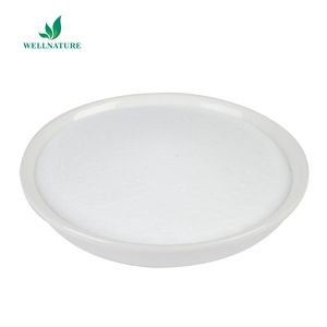 Suministro directo de fábrica Suplemento de vitamina C de lipidosoma de alta calidad 1500mg Polvo de vitamina C liposomal - Product Image 3