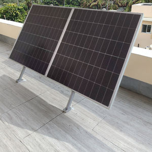 Système de chauffe-eau <span class=keywords><strong>solaire</strong></span> domestique intelligent 60L contrôlé par application, eau électrique pressurisée pour la maison, l'hôtel, le garage, la <span class=keywords><strong>douche</strong></span> - Product Image 6