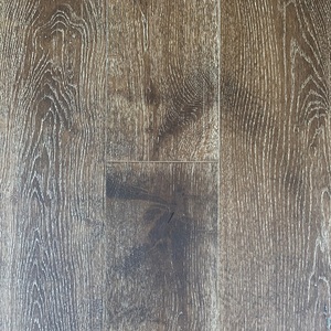 Envirofloor Oak ลามิเนตวิศวกรรมพื้นไม้เนื้อแข็งคลิกล็อค - Product Image 4